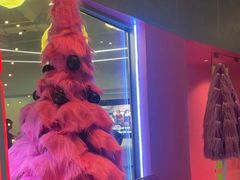 -CIAO·团建聚餐·生日派对轰趴馆(福田店)