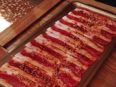 -西塔老太太泥炉烤肉(杭州首店)