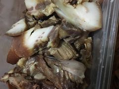-味香鸭子店(汉口西路店)