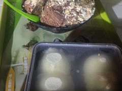 -MOMO冰品·生巧汤圆(红桥店)