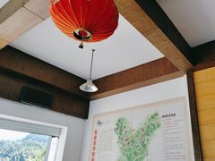 -新安江山水画廊风景区