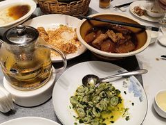 -新黄埭大酒店丨宴会厅(润元路店)