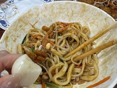 -九河居(荔湾路店)