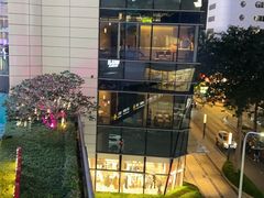 -泰尚臻Siam Essence