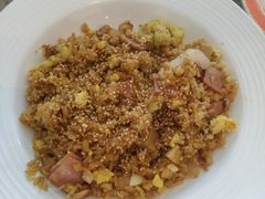 -必胜客(大观天地店)