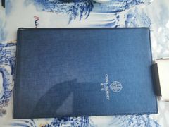 -瓷忆·瓷文化餐厅(上海店)