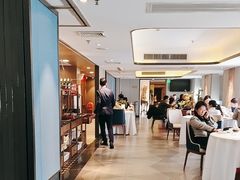 -顺峰(农展馆店)
