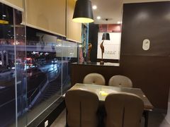 -豪客来牛排(西昌大巷口月城广场店)