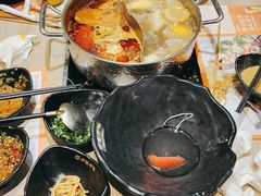 -万达广场(北京槐房店)