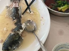 -芭厘农庄老字号·清远鸡