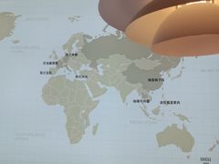 -牛排叔叔自助餐厅(太原龙湖万达店)