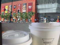 -上海长风大悦城