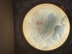 -康熙养生SPA·轻奢足道(江宁万达店)