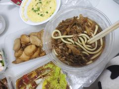 -光头卤(华侨城店)