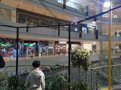 -LuOne凯德晶萃广场(徐家汇路店)