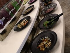 -好伦哥(温都水城店)