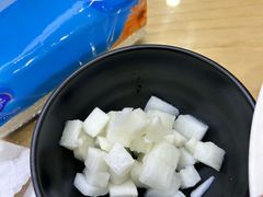 -螺大蛳柳州螺蛳粉·火锅·热干面(西城永捷店)