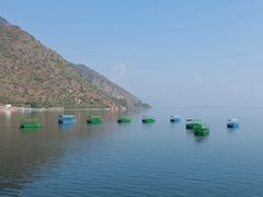 -抚仙湖禄充风景区