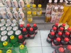 -紫藤园·天目湖大鱼头(南山竹海店)