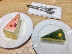 -36cake生日蛋糕(福田店)