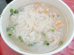 -斌斌鲜鱼糊汤粉(粮道街店)