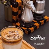 近郊|环境优雅|安静|咖啡厅