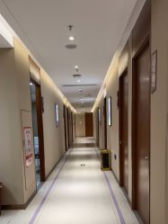 -厦门美莱整形美容医院