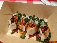 -南极·小龙虾·湘式拌饭(南街店)