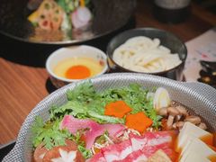 -牛道·和牛九食(市府恒隆广场店)