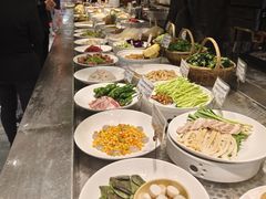 -苏浙徽·农家大院(开发区星湖101店)