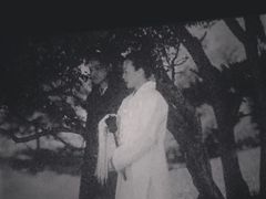 -枫花园汽车电影院(朝阳公园店)