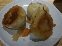-老巷口川味火锅