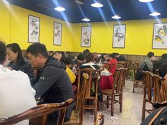 -临江后街鳝丝(临江店)