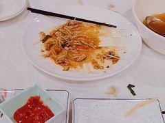 -鑫巴蜀小镇 · 水煮鱼专研店(玉桥店)