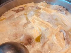 -官也街澳门火锅(新源里店)