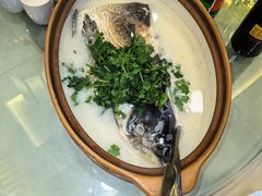 -风味小馆(天目湖宾馆店)