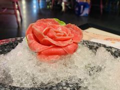 -哥老官重庆美蛙鱼头(宝山龙湖店)