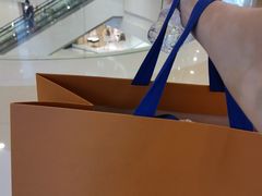 -LV路易威登(时代广场店)