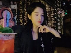 -胡桃里音乐酒馆(环亚凯瑟琳广场店)