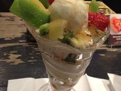 iphone_upload_pic-Strawberry Butterfly草莓蝴蝶日式水果挞