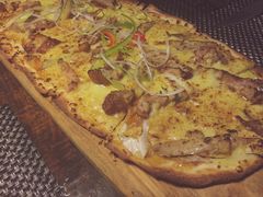 -Mr.Fat Duck肥鸭先生西餐厅