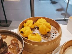 -眉州东坡(通州店)