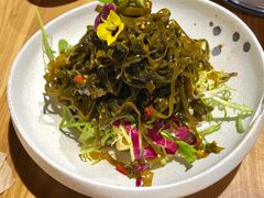 -顺承小院儿