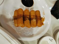 -九府羊鲜羊火锅·烧烤·小海鲜(华汇大厦店)