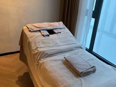 -守田肩颈·推拿SPA(颐豪旗舰店)
