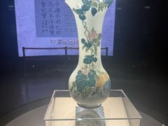 -中国陶瓷谷