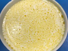 -德禄酸奶(莫家街店)