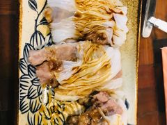 -本味友膳·茶餐厅(和达中心城店)