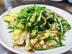 -翟氏天天小吃(上东街区店)