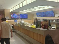 -沐禾网咖(财富店)